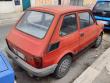 fiat126bischristianland20251010_t1.jpg