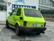 fiat126bisenricovale20260727_t1.jpg