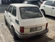fiat126bisfrabo20260617_t1.jpg