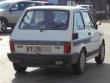 fiat126bisgiovannispalla20250821_t1.jpg