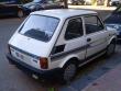 fiat126biskanonx20251123_t1.jpg