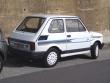 fiat126biskanonx20260114_t1.jpg