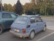 fiat126bisluka9620250825_t1.jpg