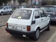 fiat126bisluka9620251007_t1.jpg