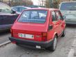 fiat126bismfix20251001_t1.jpg