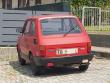 fiat126bisneim20250807_t1.jpg