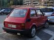 fiat126bisoldcarsita20260526_t1.jpg