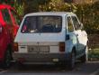 fiat126bissilverfox20251024_t1.jpg