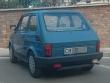 fiat126bistonymura20250815_t1.jpg