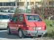 fiat126bistonymura20260103_t1.jpg