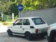 fiat126bistonymura20260625_t1.jpg