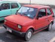 Fiat 126 Bis (Album: Fiat 126 Bis)