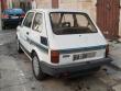 fiat126targhemodenesi20250822_t1.jpg