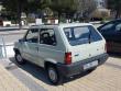 Fiat Panda 750 CL
