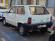 Fiat Panda 750 L
