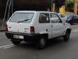 Fiat Panda 750 CL Fiat Panda 750 CL