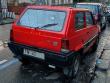 fiatopanda4x4captain20240220_t1.jpg