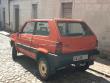 fiatopanda4x4luka9620230814_t1.jpg