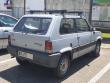 fiatopanda4x4luka9620231222_t1.jpg