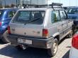 fiatpanda4x41600gt20230910_t1.jpg