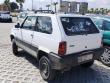 fiatpanda4x41600gt20240326_t1.jpg