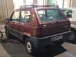 Fiat Panda 1000 4x4 Sisley 2 fiatpanda4x41600gt20251028_t1.jpg