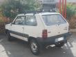 fiatpanda4x41600gt20260725_t1.jpg