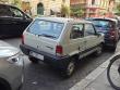fiatpanda4x41600gt20260804_t1.jpg