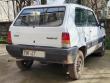 fiatpanda4x420240317_t1.jpg