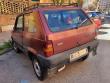 Fiat Panda 1000 4x4 Sisley fiatpanda4x4_christianland20260426_t1.jpg