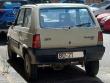 fiatpanda4x4argiuliasuper20231207_t1.jpg