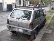 fiatpanda4x4berto20260125_t1.jpg