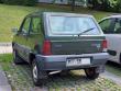Fiat Panda 1000 4x4 Sisley fiatpanda4x4biohazard20230526_t1.jpg