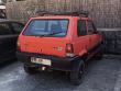 fiatpanda4x4blowup20260512_t1.jpg