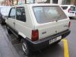 fiatpanda4x4bob20230505_t1.jpg