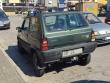 Fiat Panda 1000 4x4 Sisley fiatpanda4x4captain20240309_t1.jpg