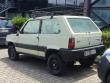 fiatpanda4x4captain20240524_t1.jpg