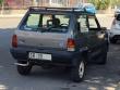 Fiat Panda 1000 4x4 Sisley fiatpanda4x4captain20251027_t1.jpg