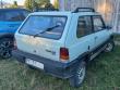 fiatpanda4x4chris20231008_t1.jpg