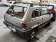 fiatpanda4x4christianland20251107_t1.jpg