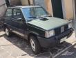 Fiat Panda 1000 4x4 Sisley 2 fiatpanda4x4christianland20260531_t1.jpg