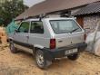 fiatpanda4x4deltago20230410_t1.jpg