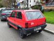 fiatpanda4x4deltago20230807_t1.jpg
