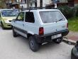 fiatpanda4x4deltago20230928_t1.jpg