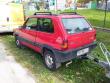 fiatpanda4x4deltago20231216_t1.jpg