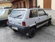 fiatpanda4x4deltago20240112_t1.jpg