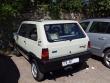 fiatpanda4x4deltago20240423_t1.jpg