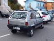 Fiat Panda 1000 4x4 Trekking fiatpanda4x4deltago20260411_t1.jpg