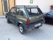 Fiat Panda 1000 4x4 Sisley 2 fiatpanda4x4deltago20260509_t1.jpg
