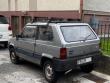 fiatpanda4x4enricovale20260609_t1.jpg